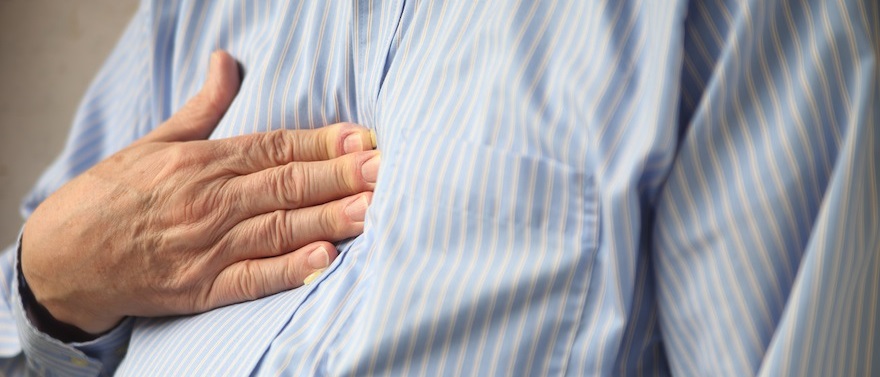 Médicaments sur ordonnance