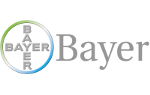 Bayer Logo
