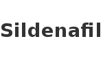 Logo générique