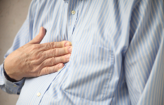 Acid Reflux