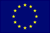 EU symbol