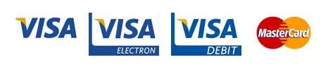Cartes Logo